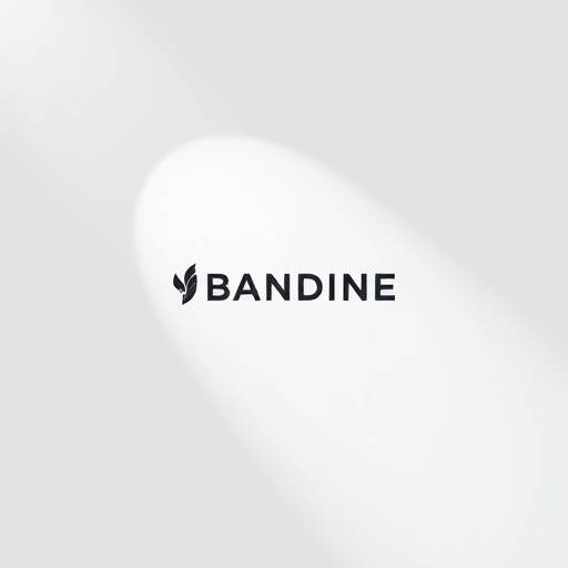Ic√¥ne de branding