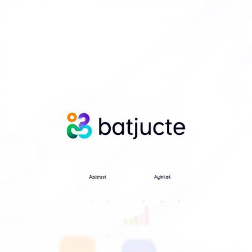 Image illustrant le concept de branding avec des √©l√©ments visuels et textuels
